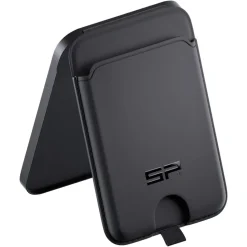 SP CONNECT Magnetic Card Wallet SPC+ Etui