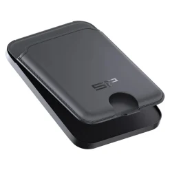 SP CONNECT Magnetic Card Wallet SPC+ Etui