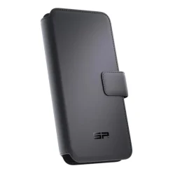 SP CONNECT Magnetic Flip Cover SPC+ Smartphone-Hoes - Extra Large