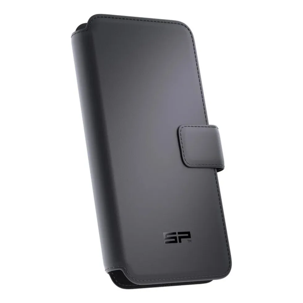 SP CONNECT Magnetic Flip Cover SPC+ Smartphone-Hoes - Extra Large