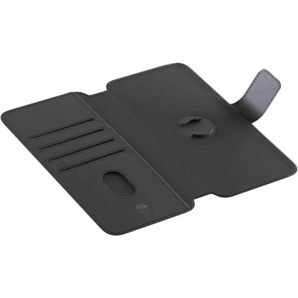 SP CONNECT Magnetic Flip Cover SPC+ Smartphone-Hoes - Extra Large