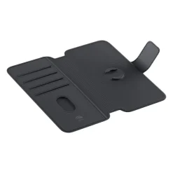 SP CONNECT Magnetic Flip Cover SPC+ Smartphone-Hoes - Medium