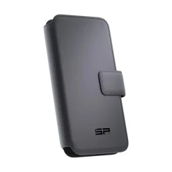 SP CONNECT Magnetic Flip Cover SPC+ Smartphone-Hoes - Medium