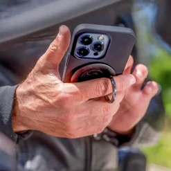 SP CONNECT Magnetic Ring Mount SPC+ Smartphone Bevestiging