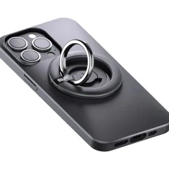 SP CONNECT Magnetic Ring Mount SPC+ Smartphone Bevestiging