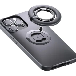 SP CONNECT Magnetic Ring Mount SPC+ Smartphone Bevestiging
