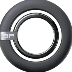 SP CONNECT Magnetic Ring Mount SPC+ Smartphone Bevestiging
