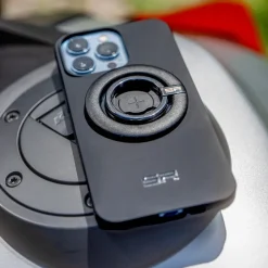 SP CONNECT Magnetic Ring Mount SPC+ Smartphone Bevestiging