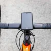 SP CONNECT Micro Bike Mount SPC+
