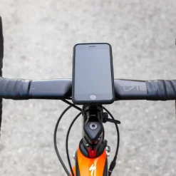 SP CONNECT Micro Bike Mount SPC+