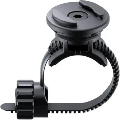 SP CONNECT Micro Bike Mount SPC+