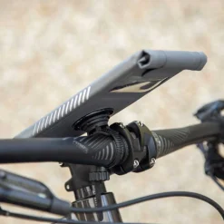 SP CONNECT Micro Bike Mount SPC+