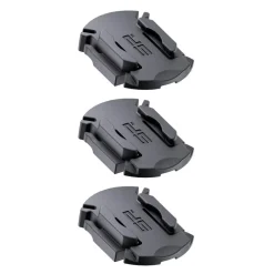 Telefoonhouders|Houders Voor Mobiele Telefoons < SP CONNECT Microrail Adapter SPC+ - 3 stuks