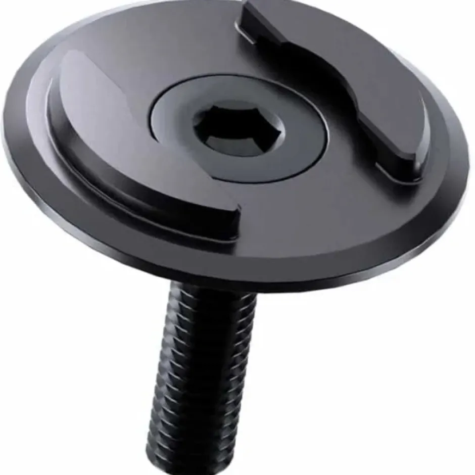 Telefoonhouders|Houders Voor Mobiele Telefoons < SP CONNECT Micro Stuurpenbevestiging Alu SPC+