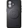 SP CONNECT Phone Case Xtreme Apple smartphonehoesje - iPhone 17