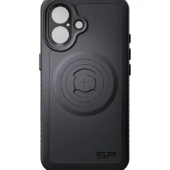 SP CONNECT Phone Case Xtreme Apple smartphonehoesje - iPhone 17