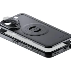 SP CONNECT Phone Case Xtreme Apple smartphonehoesje - iPhone 17