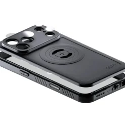Telefoontasjes En Hoesjes < SP CONNECT Phone Case Xtreme Apple smartphonehoesje - iPhone 17 Pro Max