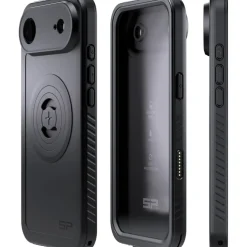 SP CONNECT Phone Case Xtreme Apple smartphonehoesje - iPhone 17 Air