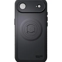 SP CONNECT Phone Case Xtreme Apple smartphonehoesje - iPhone 17 Air