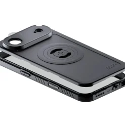 SP CONNECT Phone Case Xtreme Apple smartphonehoesje - iPhone 17 Air
