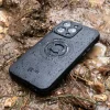SP CONNECT Phone Case Xtreme Apple smartphonehoesje - iPhone 17 Pro