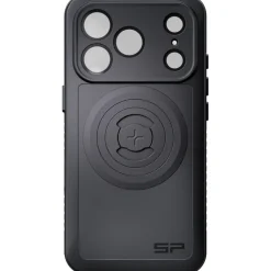 SP CONNECT Phone Case Xtreme Apple smartphonehoesje - iPhone 17 Pro