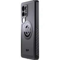 SP CONNECT Phone Case Xtreme Samsung Smartphonehoesje - S23 / S24
