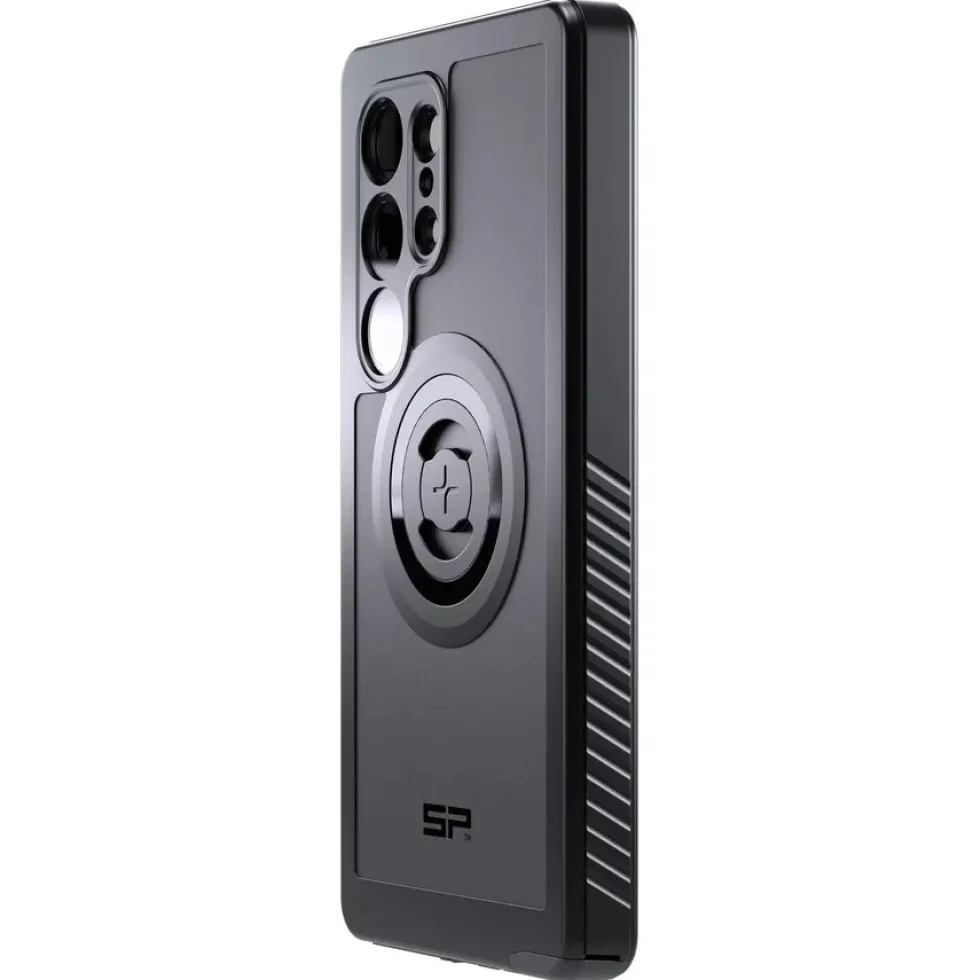 SP CONNECT Phone Case Xtreme Samsung Smartphonehoesje - S23 / S24