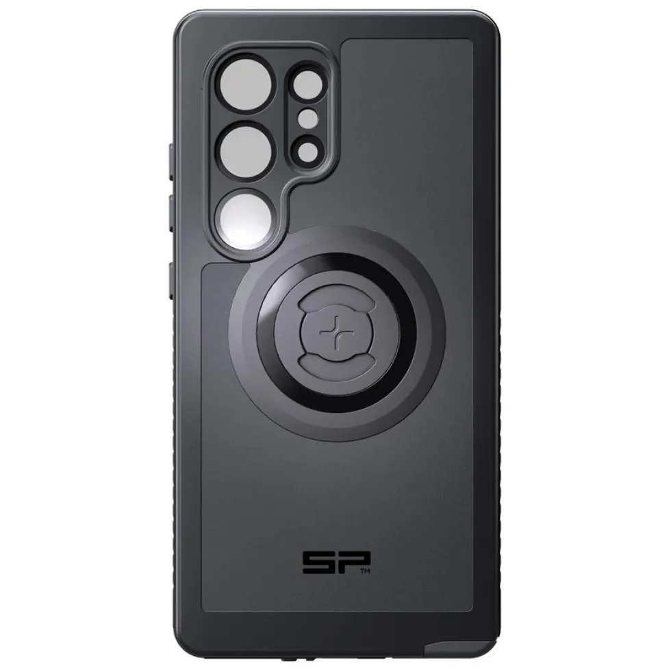 SP CONNECT Phone Case Xtreme Samsung Smartphonehoesje - S23 / S24