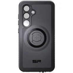 SP CONNECT Phone Case Xtreme Samsung Smartphonehoesje - S23 / S24