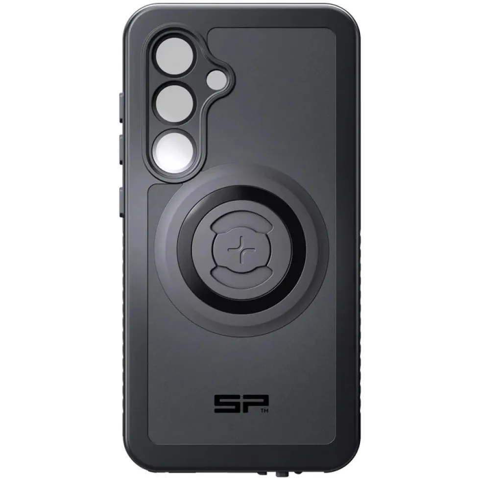 SP CONNECT Phone Case Xtreme Samsung Smartphonehoesje - S23 / S24