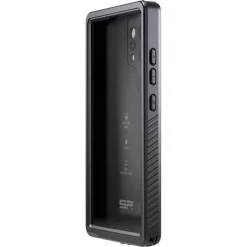 SP CONNECT Phone Case Xtreme Samsung Smartphonehoesje - S23 / S24