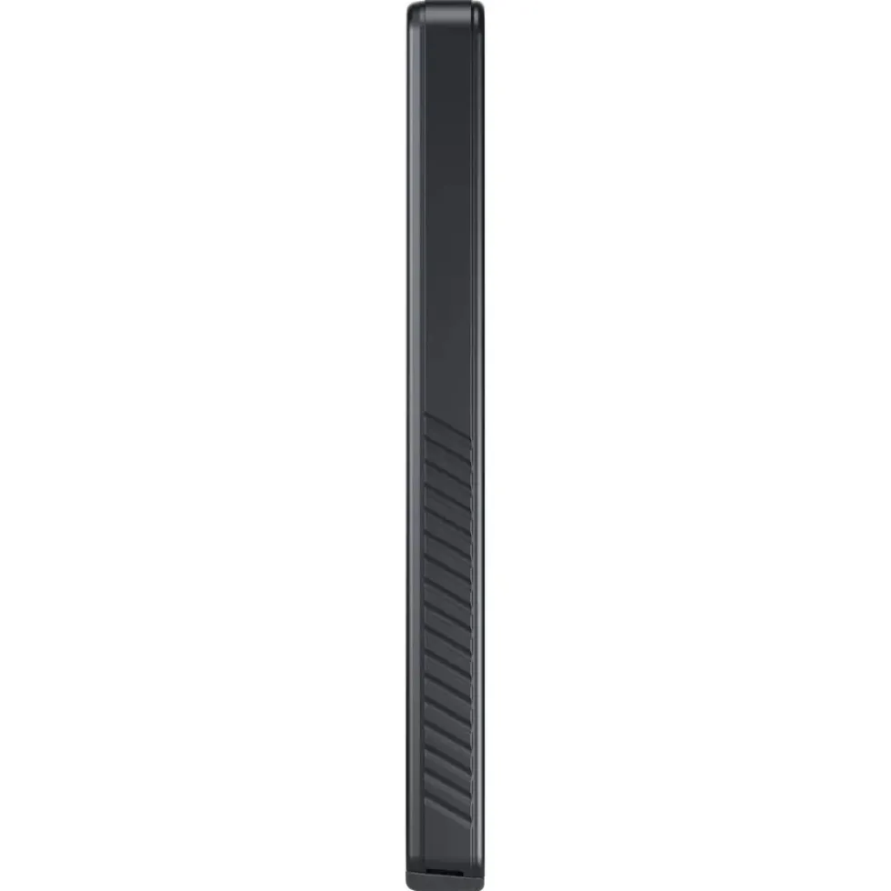SP CONNECT Phone Case Xtreme Samsung Smartphonehoesje - S23 / S24