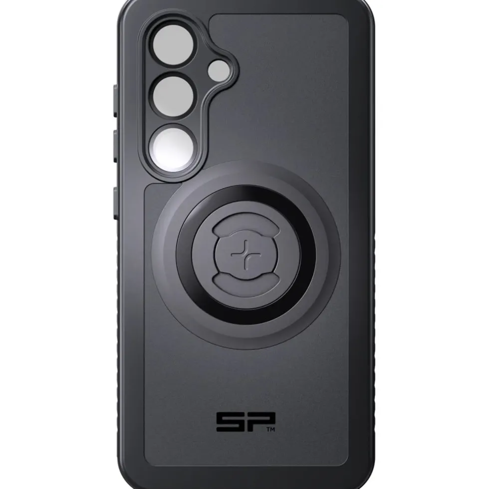 SP CONNECT Phone Case Xtreme Samsung Smartphonehoesje - S25