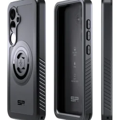 SP CONNECT Phone Case Xtreme Samsung Smartphonehoesje - S25