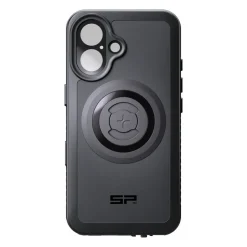 Telefoontasjes En Hoesjes < SP CONNECT Phone Case Xtreme voor iPhone