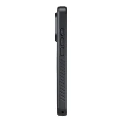 Telefoontasjes En Hoesjes < SP CONNECT Phone Case Xtreme voor iPhone