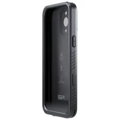 Telefoontasjes En Hoesjes < SP CONNECT Phone Case Xtreme voor iPhone