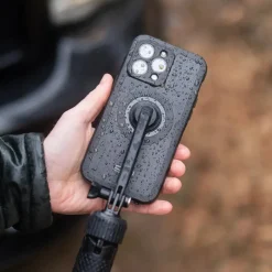 Telefoontasjes En Hoesjes < SP CONNECT Phone Case Xtreme voor iPhone