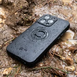 Telefoontasjes En Hoesjes < SP CONNECT Phone Case Xtreme voor iPhone