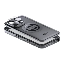 Telefoontasjes En Hoesjes < SP CONNECT Phone Case Xtreme voor iPhone