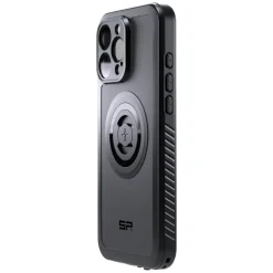 Telefoontasjes En Hoesjes < SP CONNECT Phone Case Xtreme voor iPhone