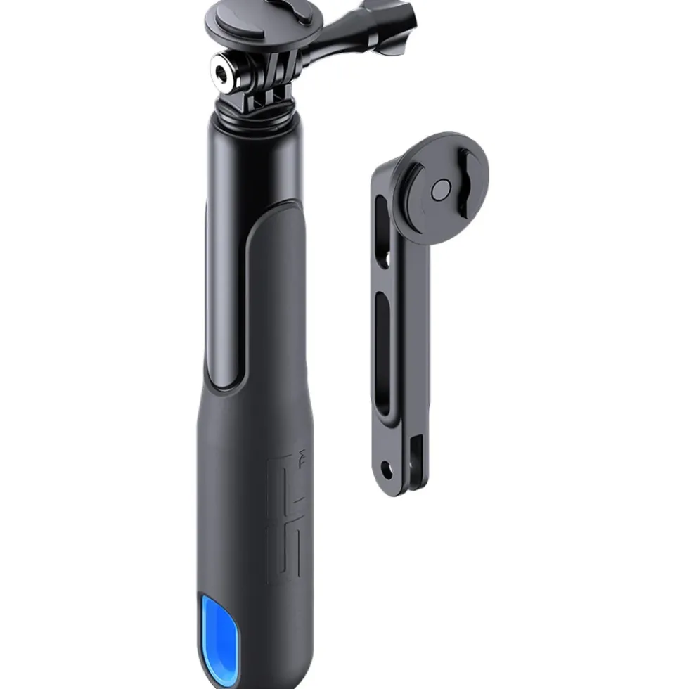 SP CONNECT POV Pole SPC+ Selfie Stick