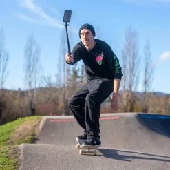 SP CONNECT POV Pole SPC+ Selfie Stick