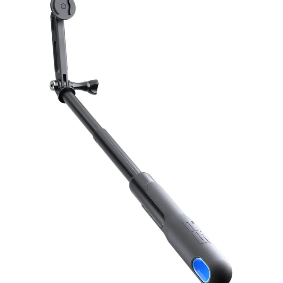 SP CONNECT POV Pole SPC+ Selfie Stick