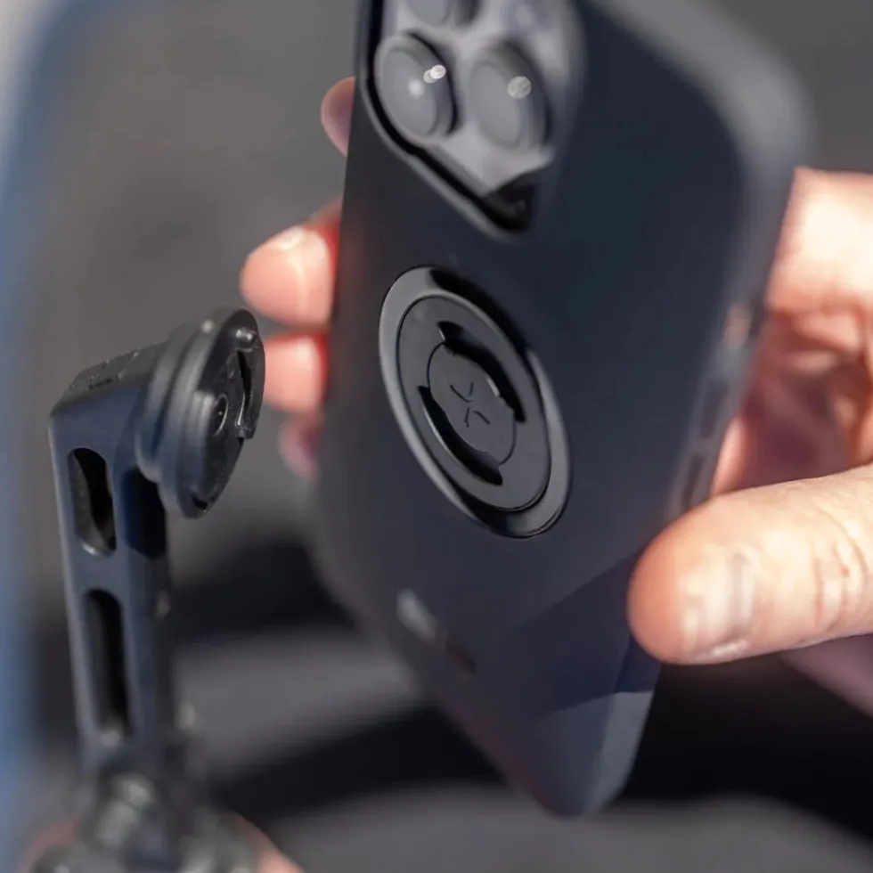 SP CONNECT POV Pole SPC+ Selfie Stick