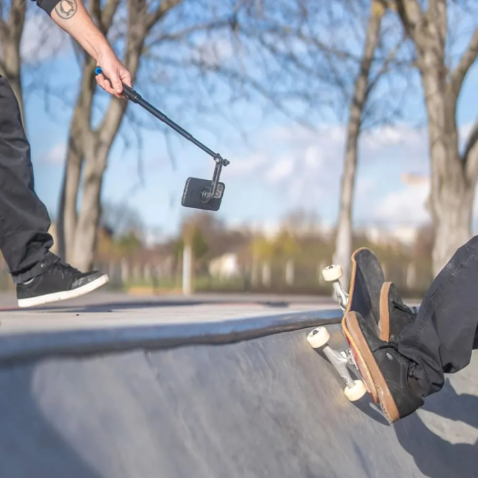 SP CONNECT POV Pole SPC+ Selfie Stick