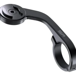 SP CONNECT Road Bike Mount Pro telefoonhouder
