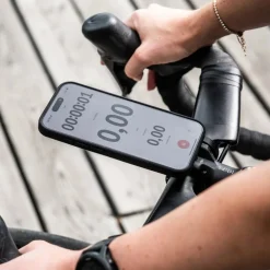 SP CONNECT Road Bike Mount Pro telefoonhouder